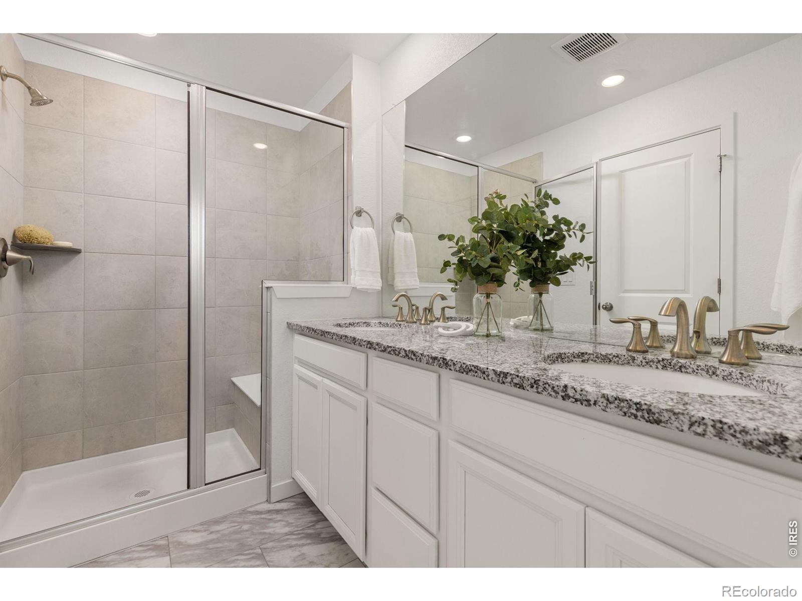 MLS Image #23 for 591  greenville alley,erie, Colorado