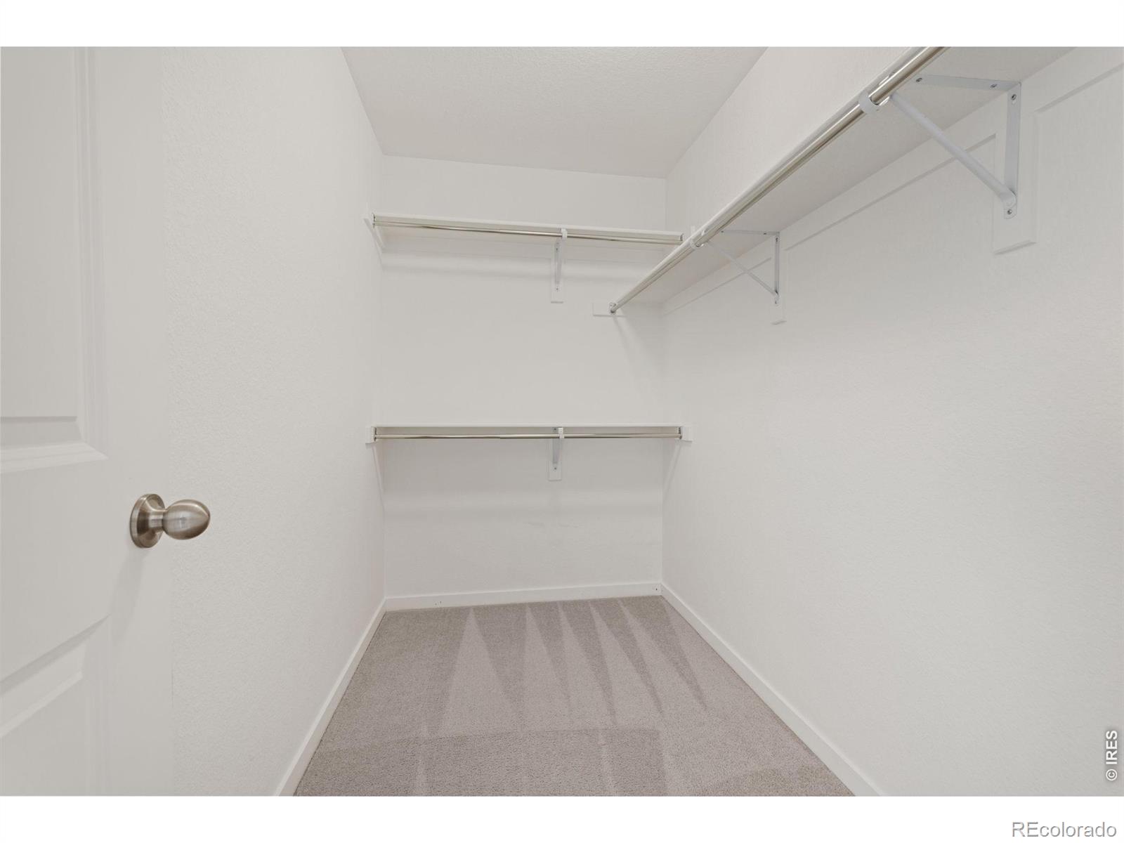 MLS Image #24 for 591  greenville alley,erie, Colorado