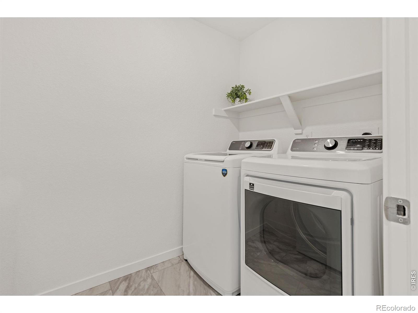 MLS Image #25 for 591  greenville alley,erie, Colorado