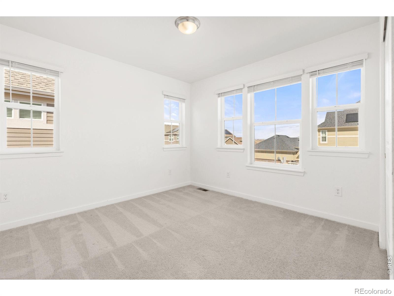 MLS Image #26 for 591  greenville alley,erie, Colorado