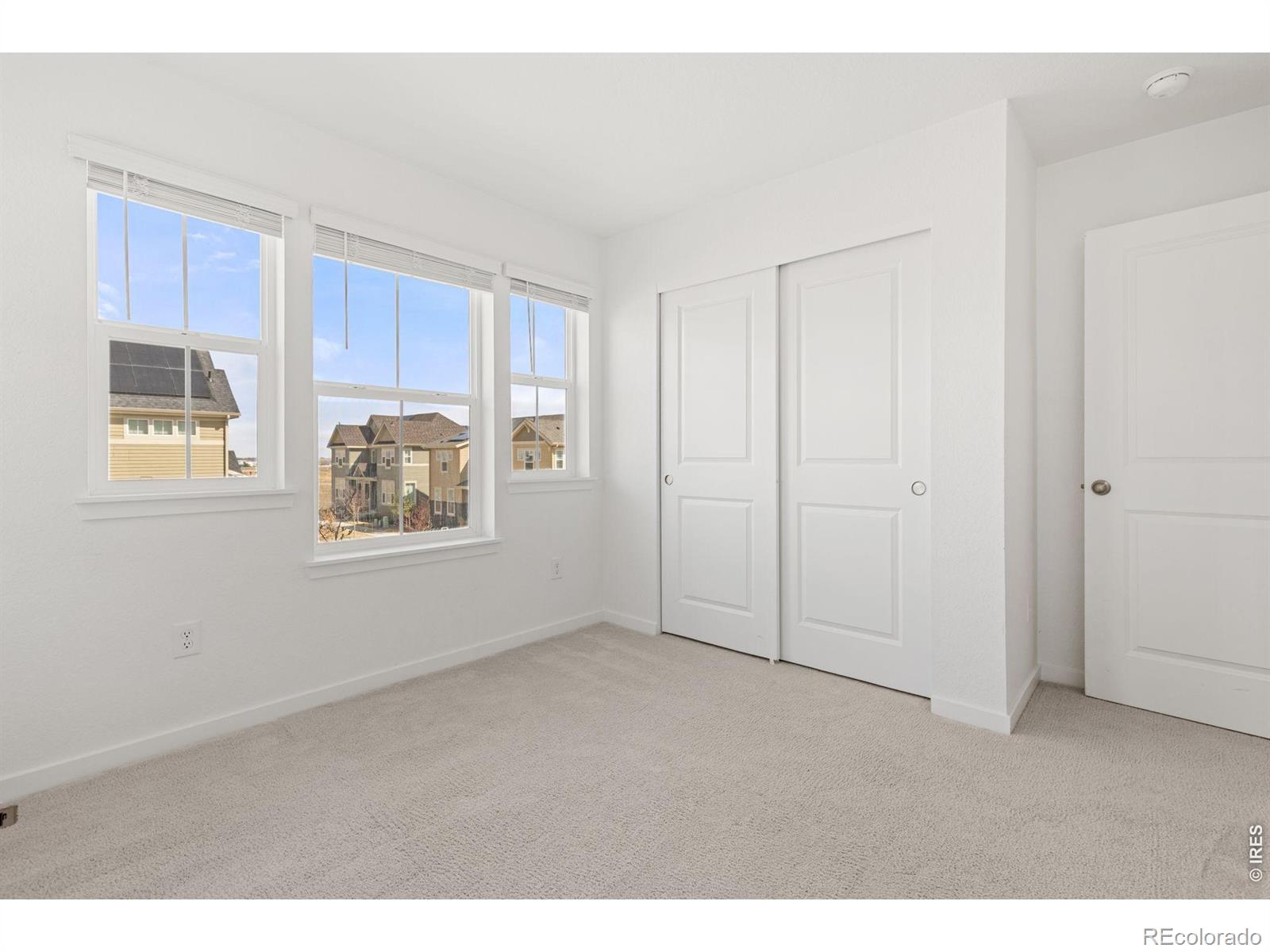 MLS Image #27 for 591  greenville alley,erie, Colorado