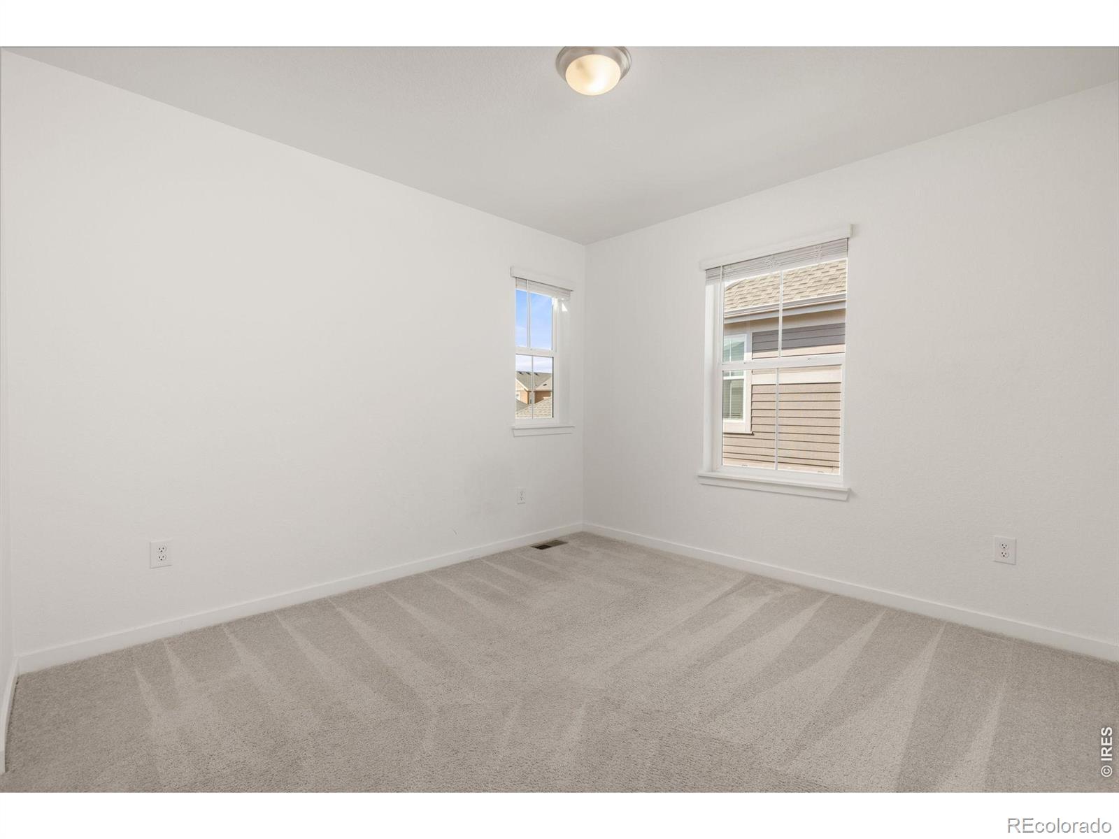 MLS Image #28 for 591  greenville alley,erie, Colorado