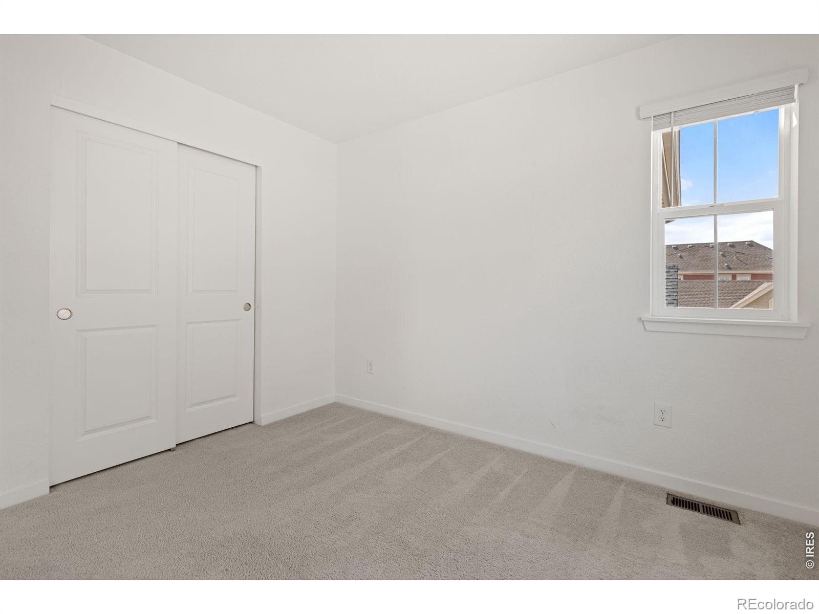 MLS Image #29 for 591  greenville alley,erie, Colorado