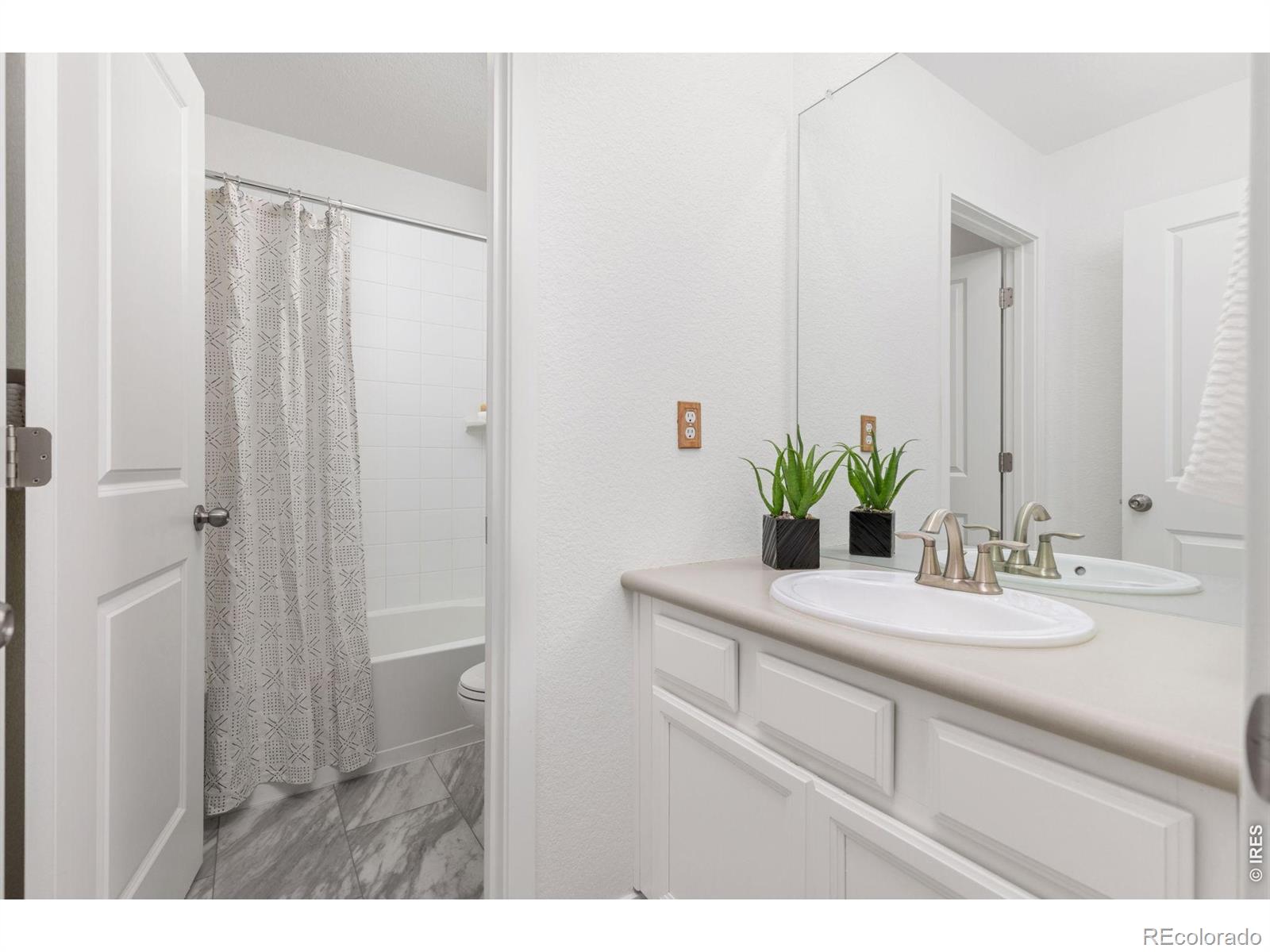 MLS Image #30 for 591  greenville alley,erie, Colorado