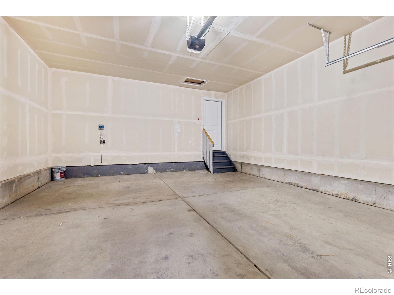 MLS Image #33 for 591  greenville alley,erie, Colorado