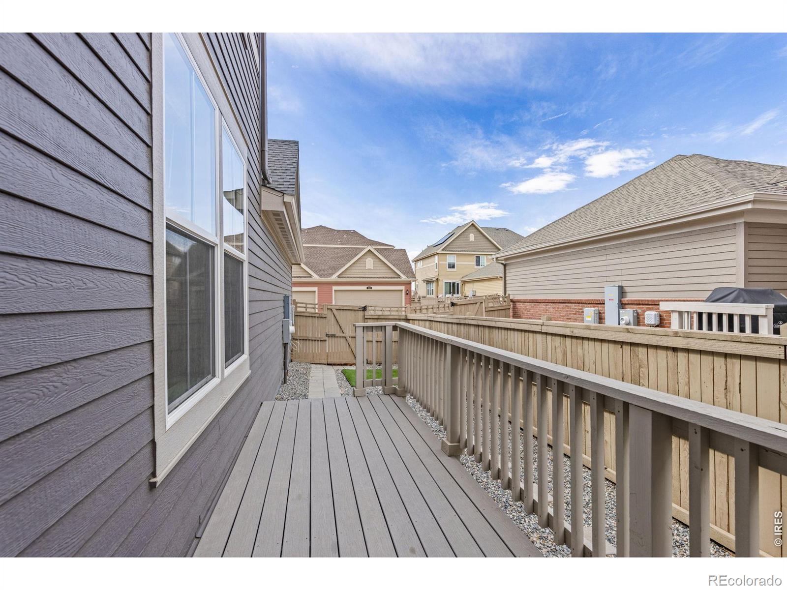 MLS Image #34 for 591  greenville alley,erie, Colorado