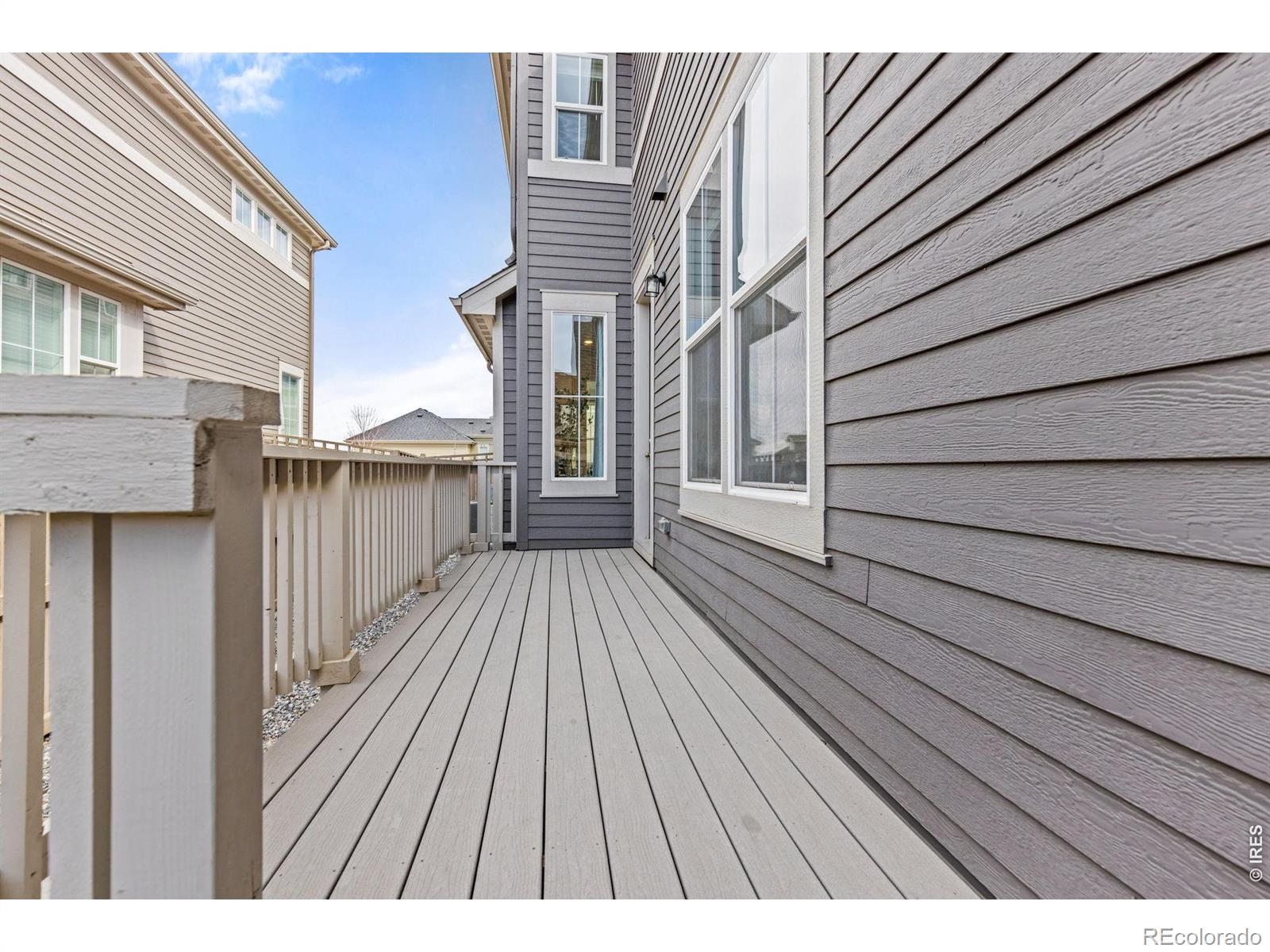 MLS Image #35 for 591  greenville alley,erie, Colorado