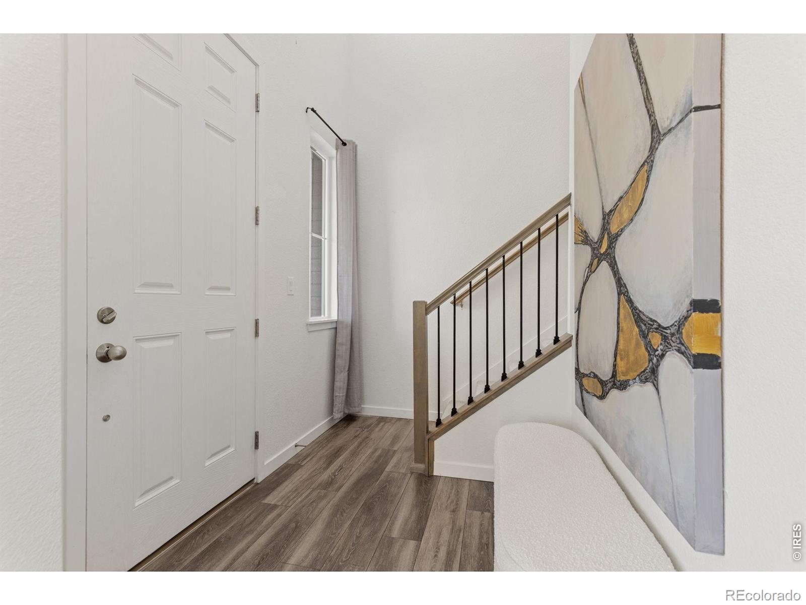 MLS Image #4 for 591  greenville alley,erie, Colorado