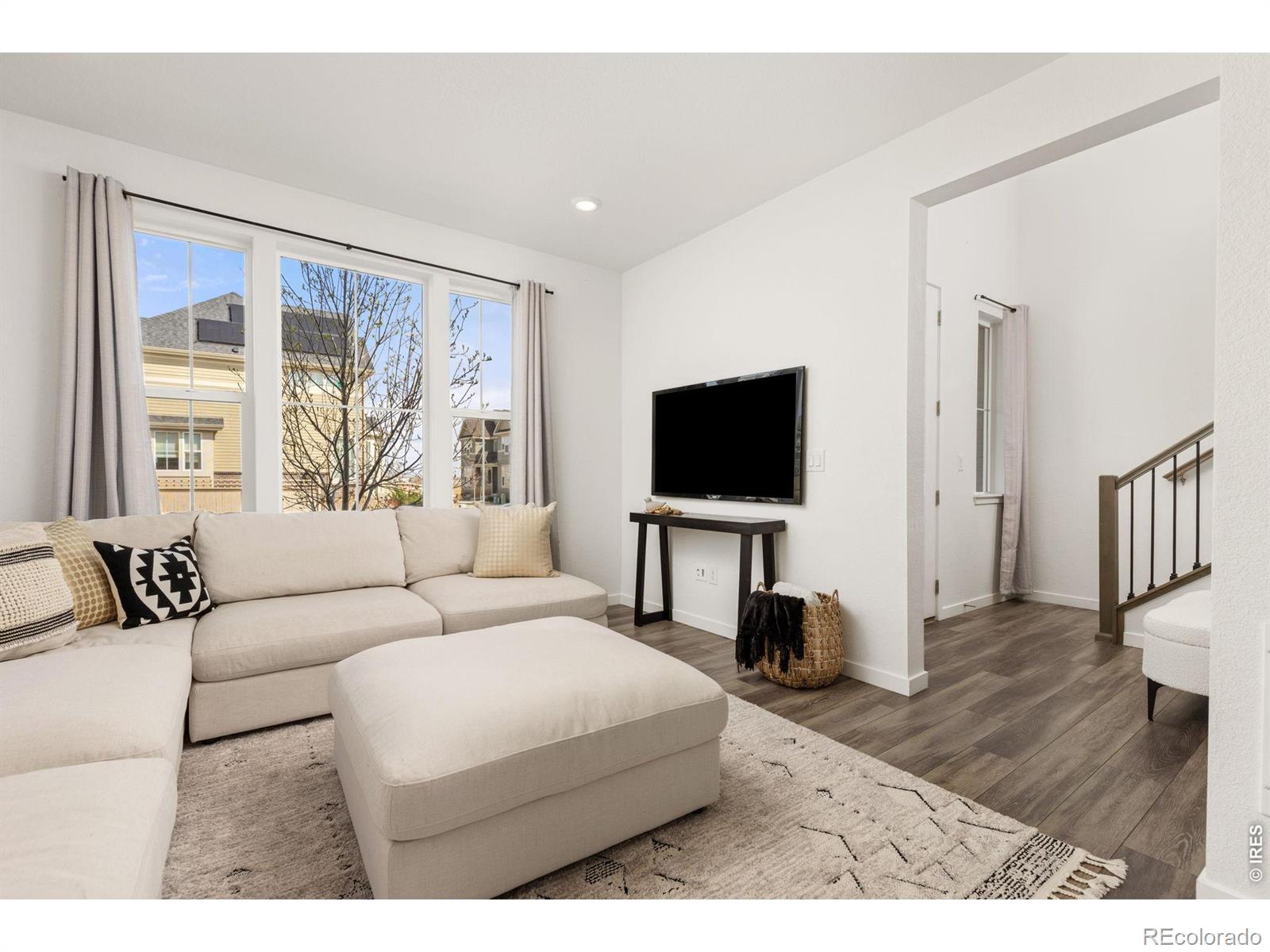 MLS Image #6 for 591  greenville alley,erie, Colorado