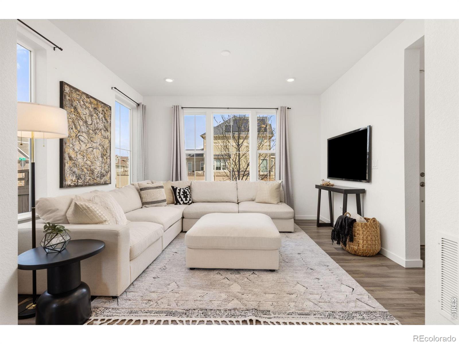 MLS Image #7 for 591  greenville alley,erie, Colorado