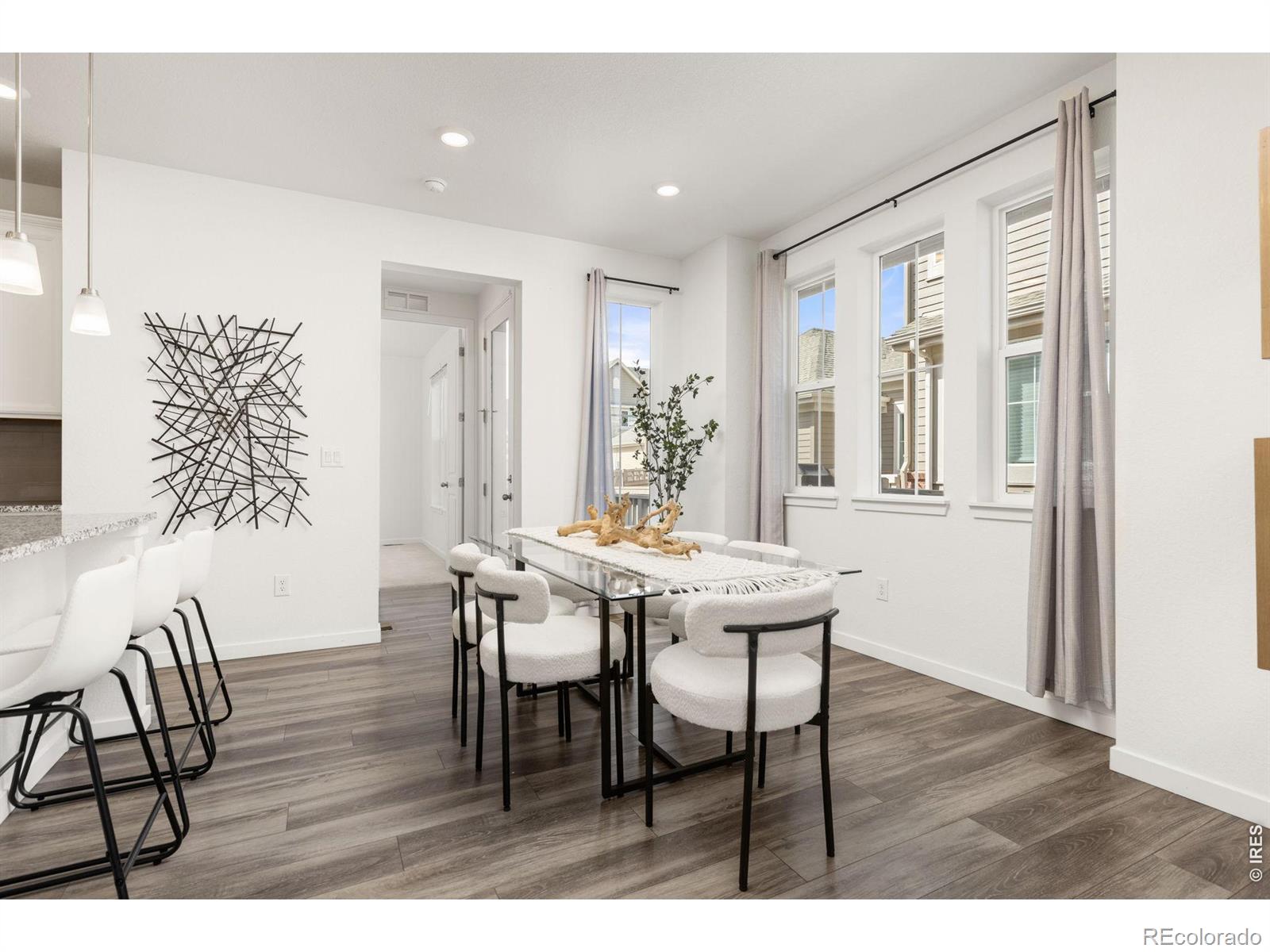 MLS Image #9 for 591  greenville alley,erie, Colorado