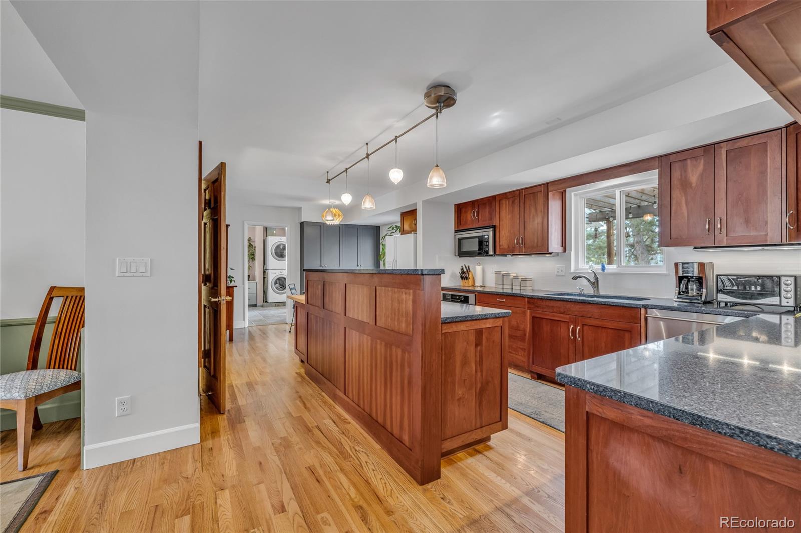MLS Image #10 for 8300 e hinsdale avenue,centennial, Colorado