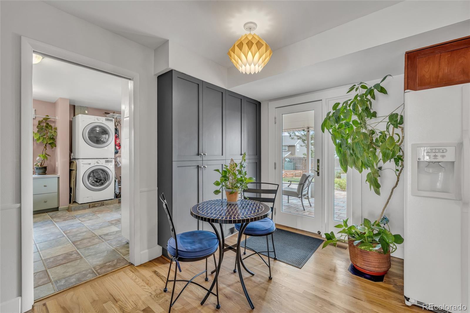 MLS Image #13 for 8300 e hinsdale avenue,centennial, Colorado