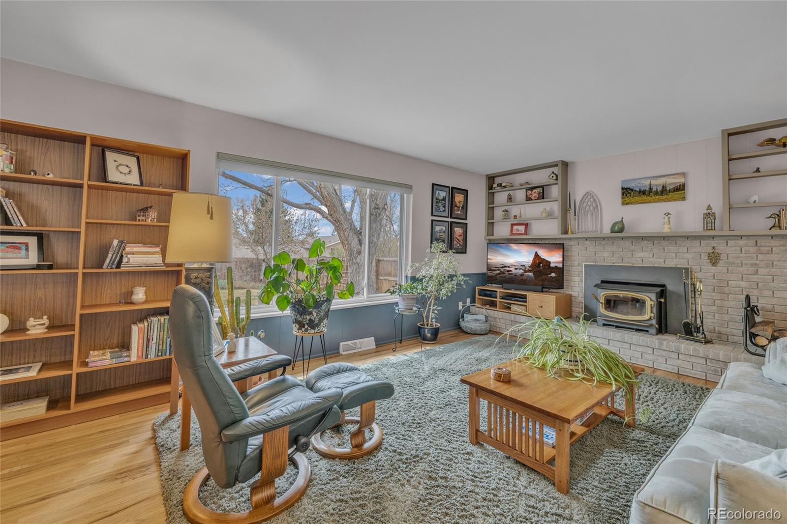 MLS Image #14 for 8300 e hinsdale avenue,centennial, Colorado