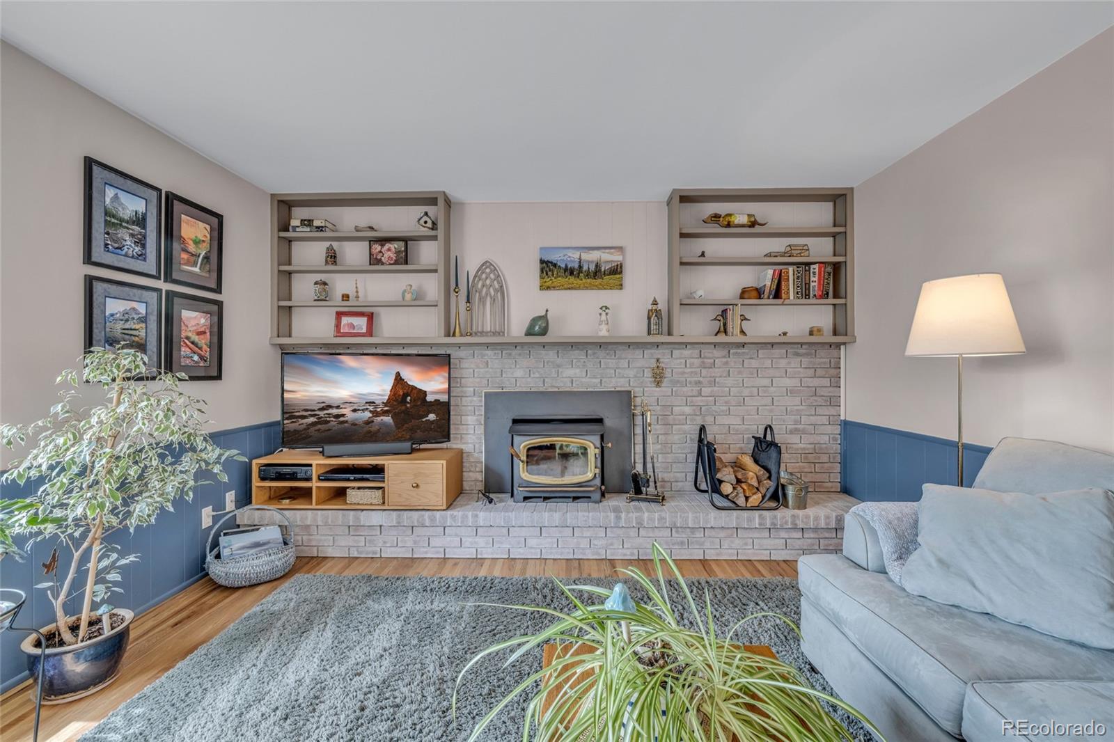 MLS Image #15 for 8300 e hinsdale avenue,centennial, Colorado