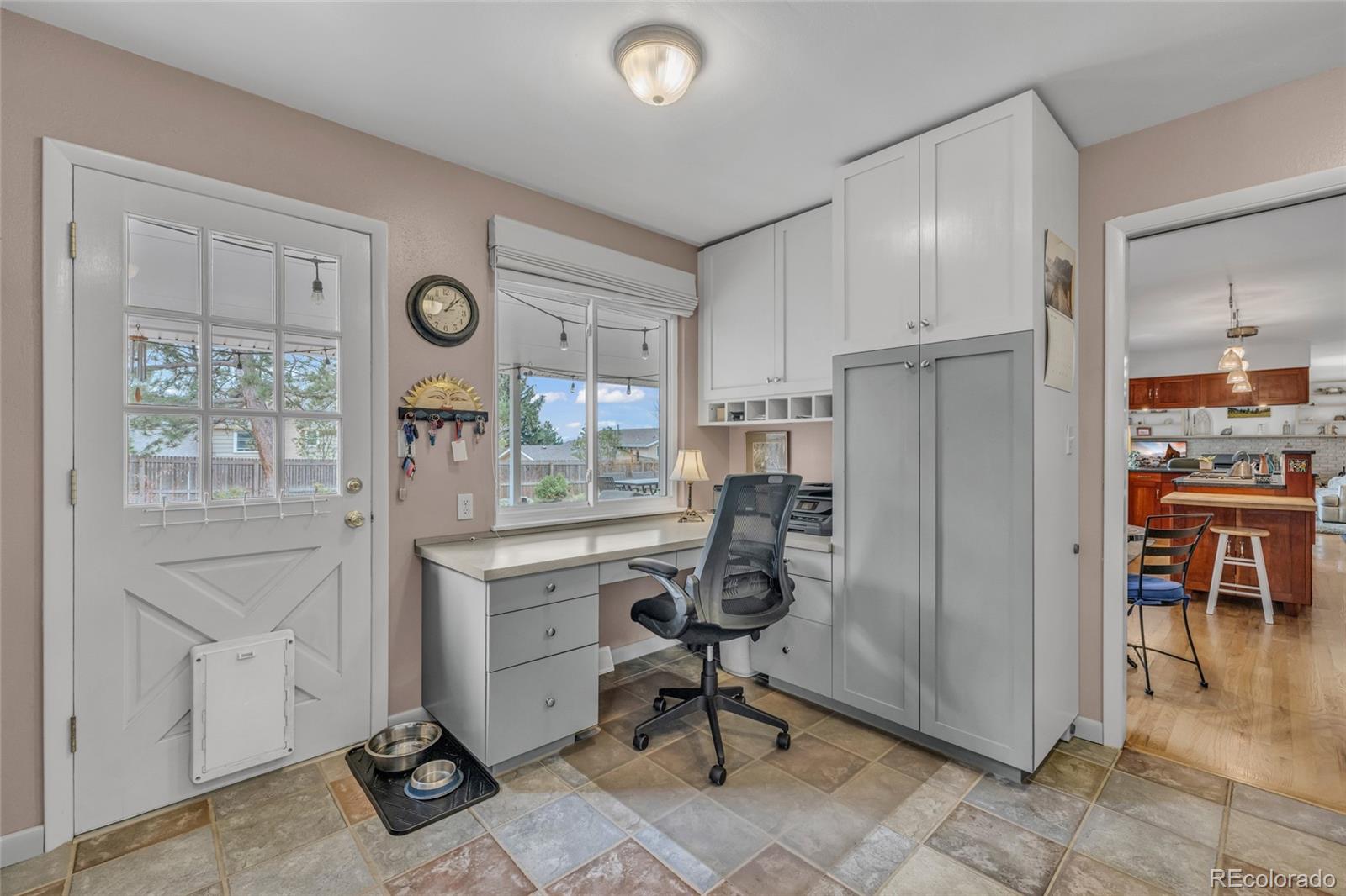 MLS Image #18 for 8300 e hinsdale avenue,centennial, Colorado