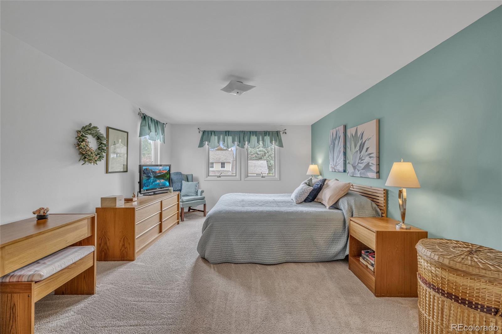 MLS Image #21 for 8300 e hinsdale avenue,centennial, Colorado