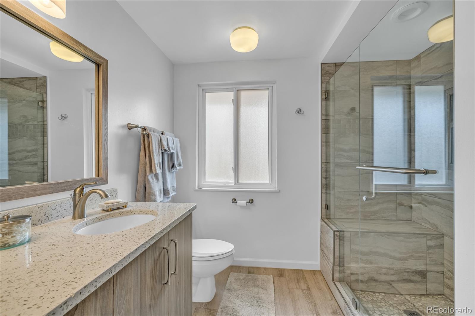 MLS Image #22 for 8300 e hinsdale avenue,centennial, Colorado