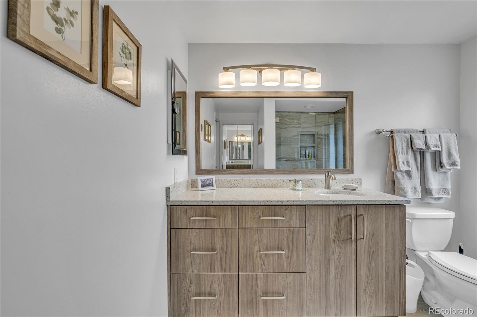MLS Image #23 for 8300 e hinsdale avenue,centennial, Colorado