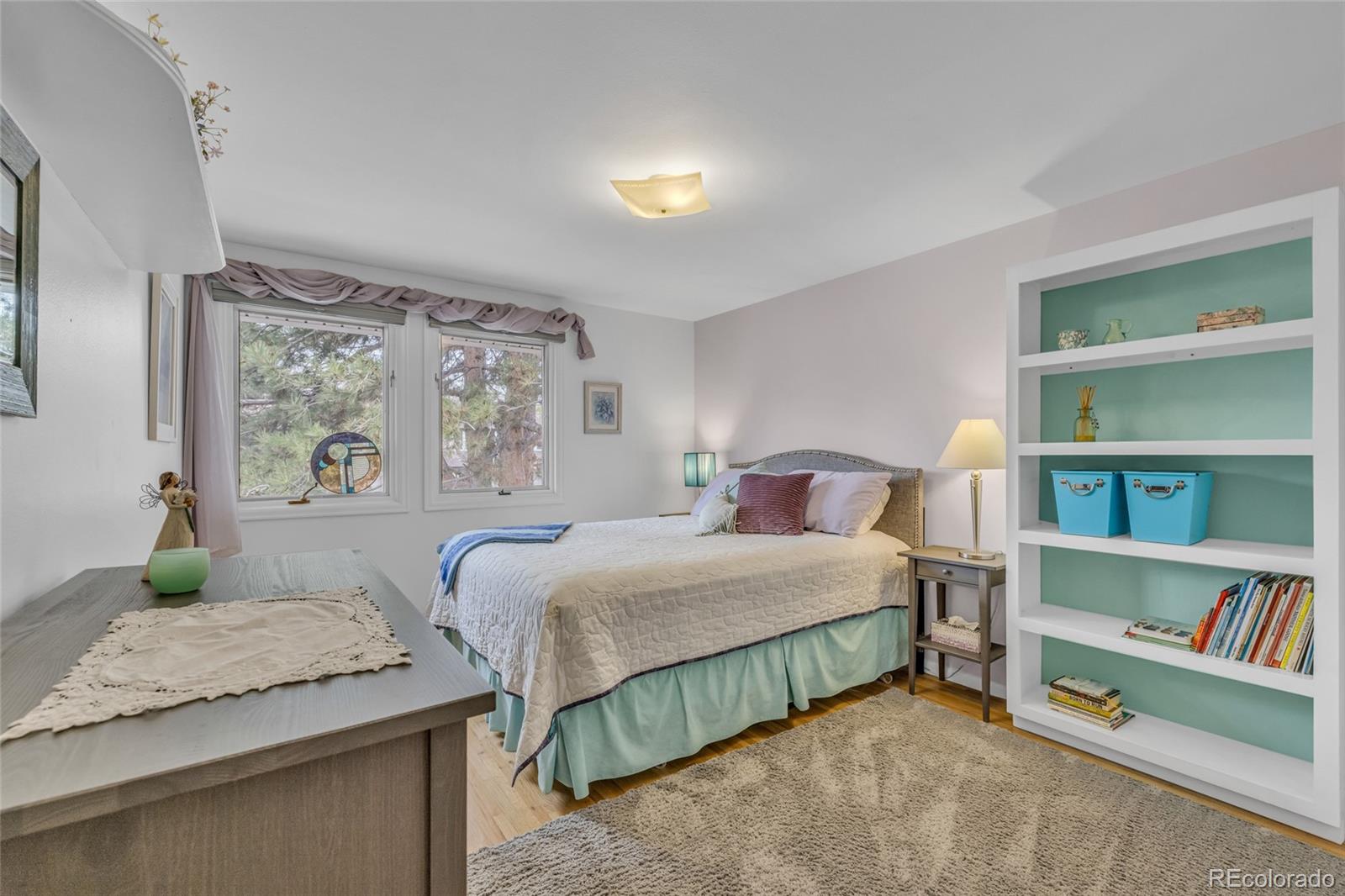 MLS Image #24 for 8300 e hinsdale avenue,centennial, Colorado
