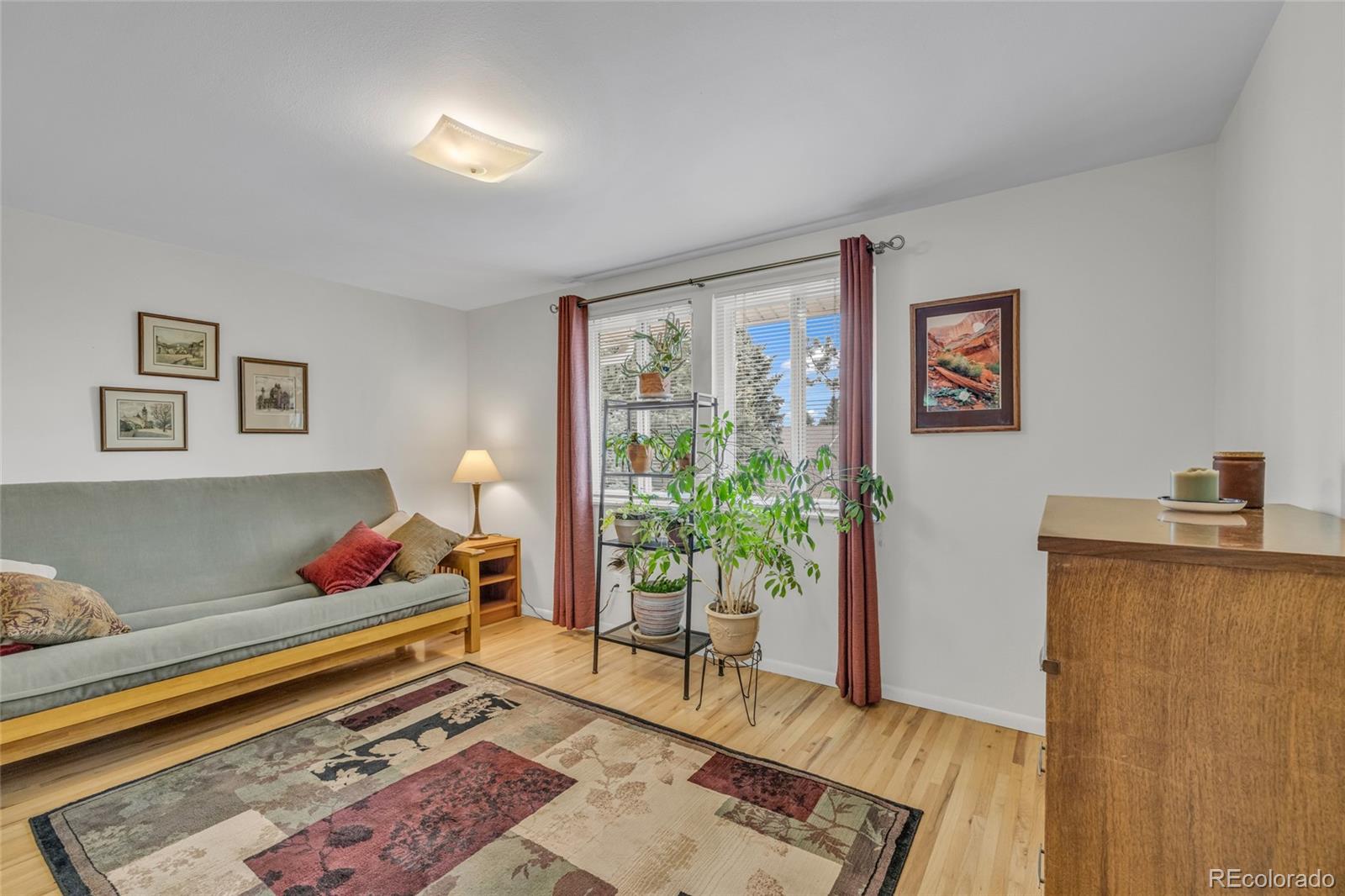 MLS Image #25 for 8300 e hinsdale avenue,centennial, Colorado