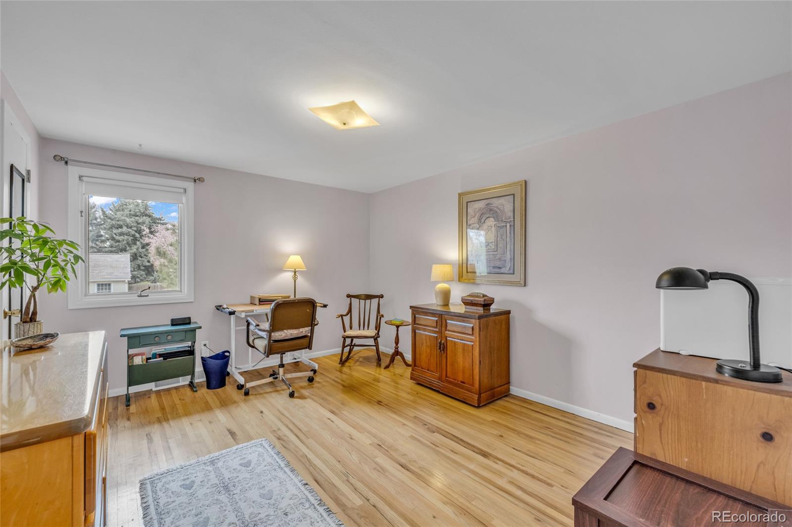 MLS Image #26 for 8300 e hinsdale avenue,centennial, Colorado