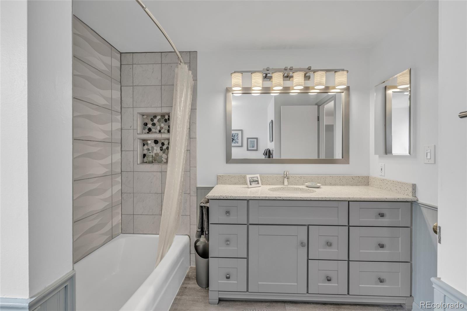 MLS Image #27 for 8300 e hinsdale avenue,centennial, Colorado