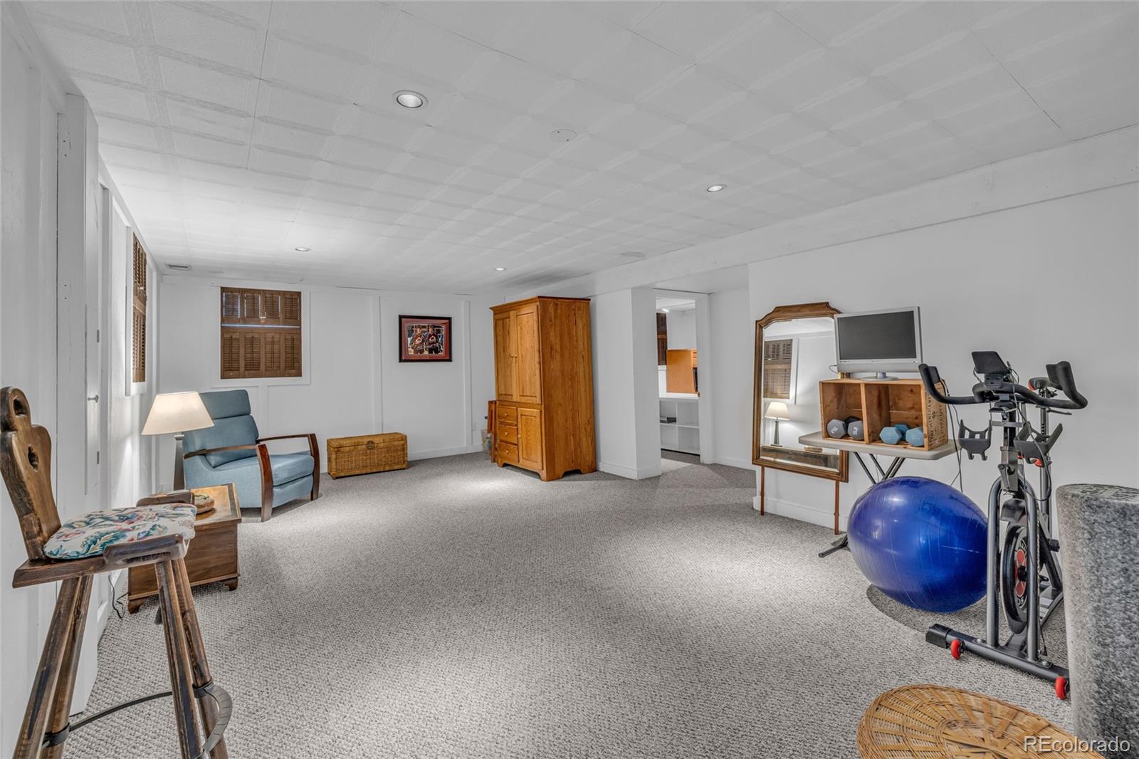 MLS Image #28 for 8300 e hinsdale avenue,centennial, Colorado