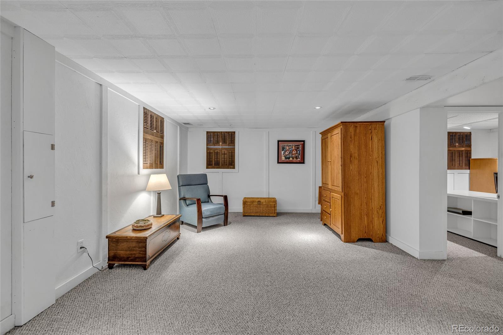 MLS Image #29 for 8300 e hinsdale avenue,centennial, Colorado