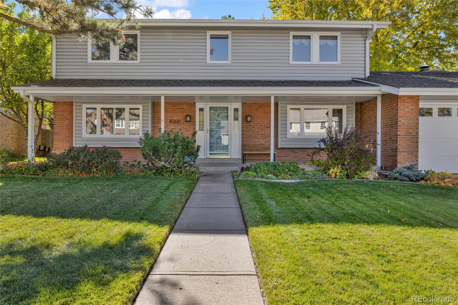 MLS Image #3 for 8300 e hinsdale avenue,centennial, Colorado