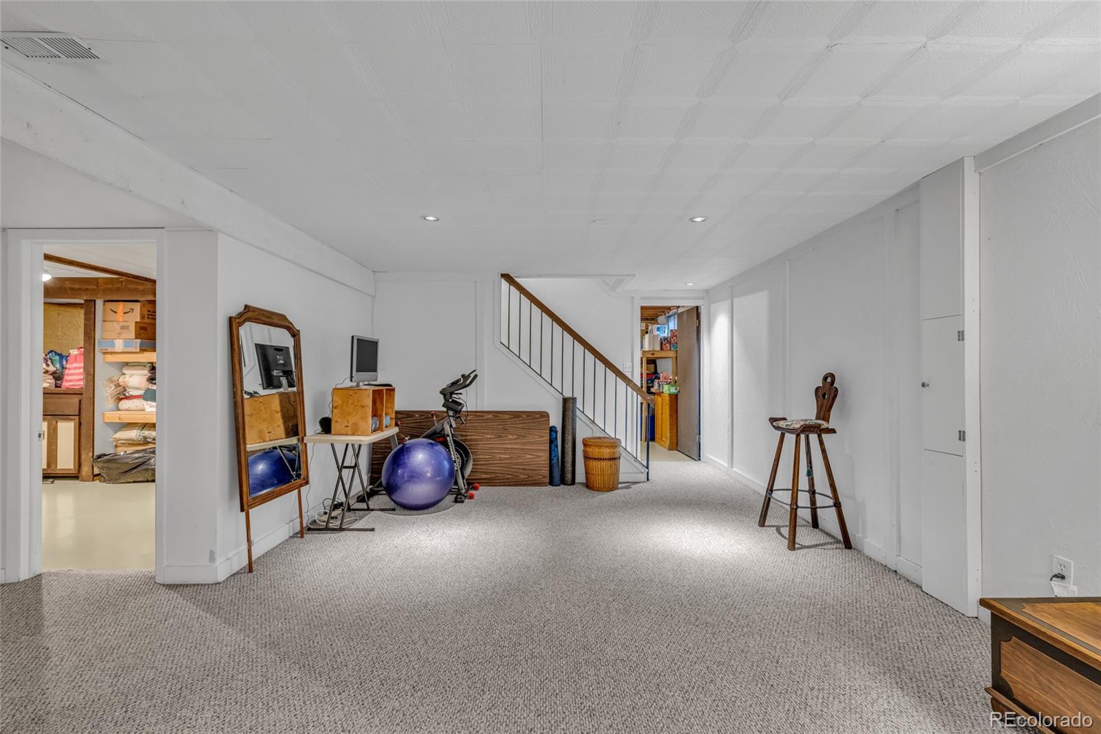 MLS Image #30 for 8300 e hinsdale avenue,centennial, Colorado