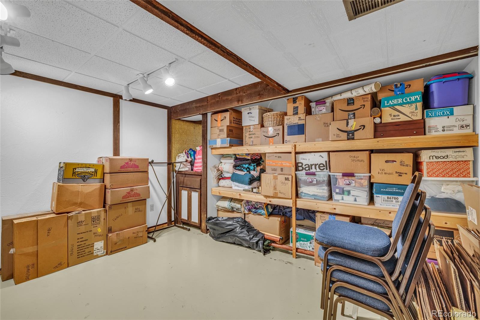 MLS Image #31 for 8300 e hinsdale avenue,centennial, Colorado
