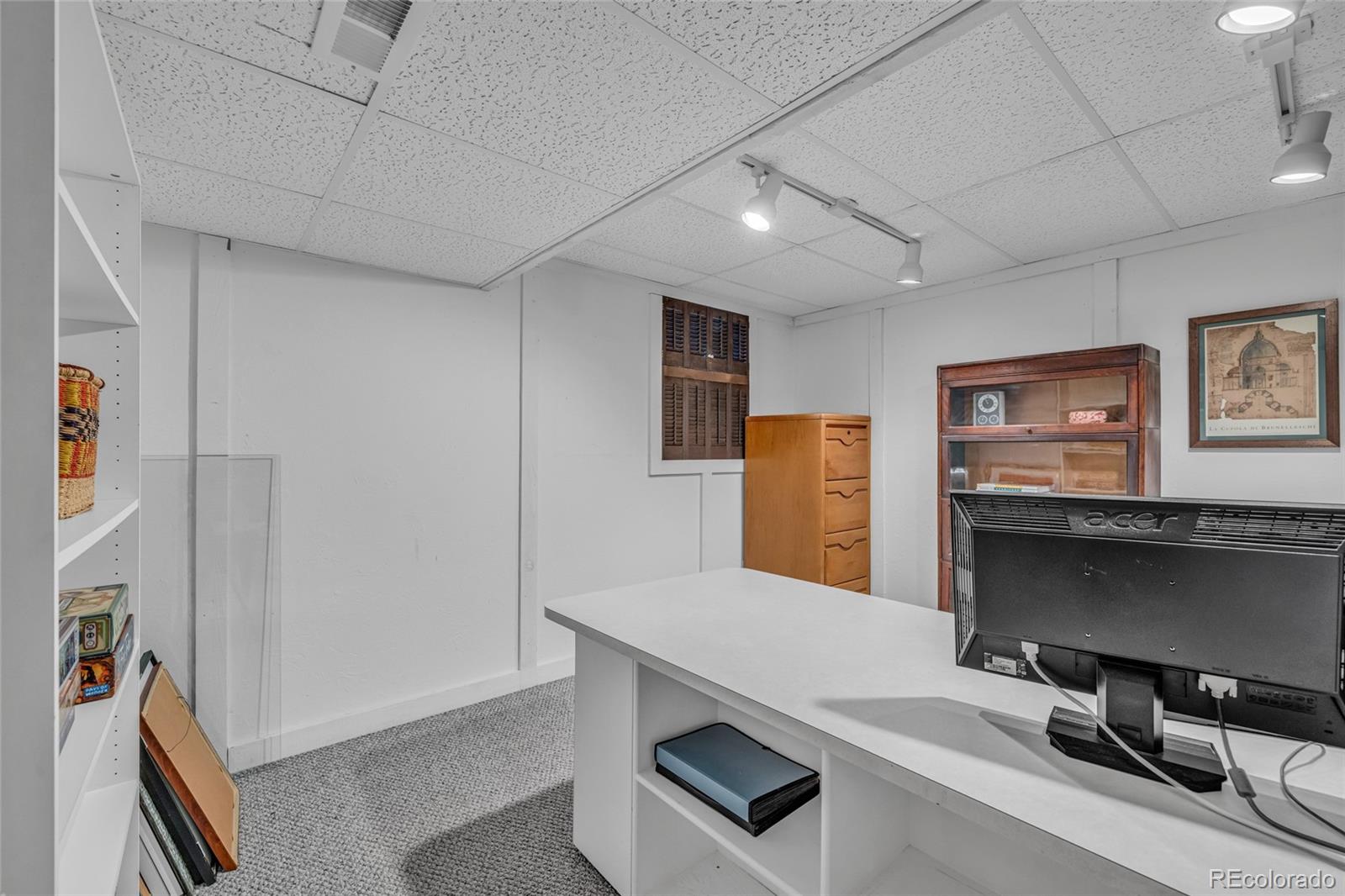 MLS Image #32 for 8300 e hinsdale avenue,centennial, Colorado