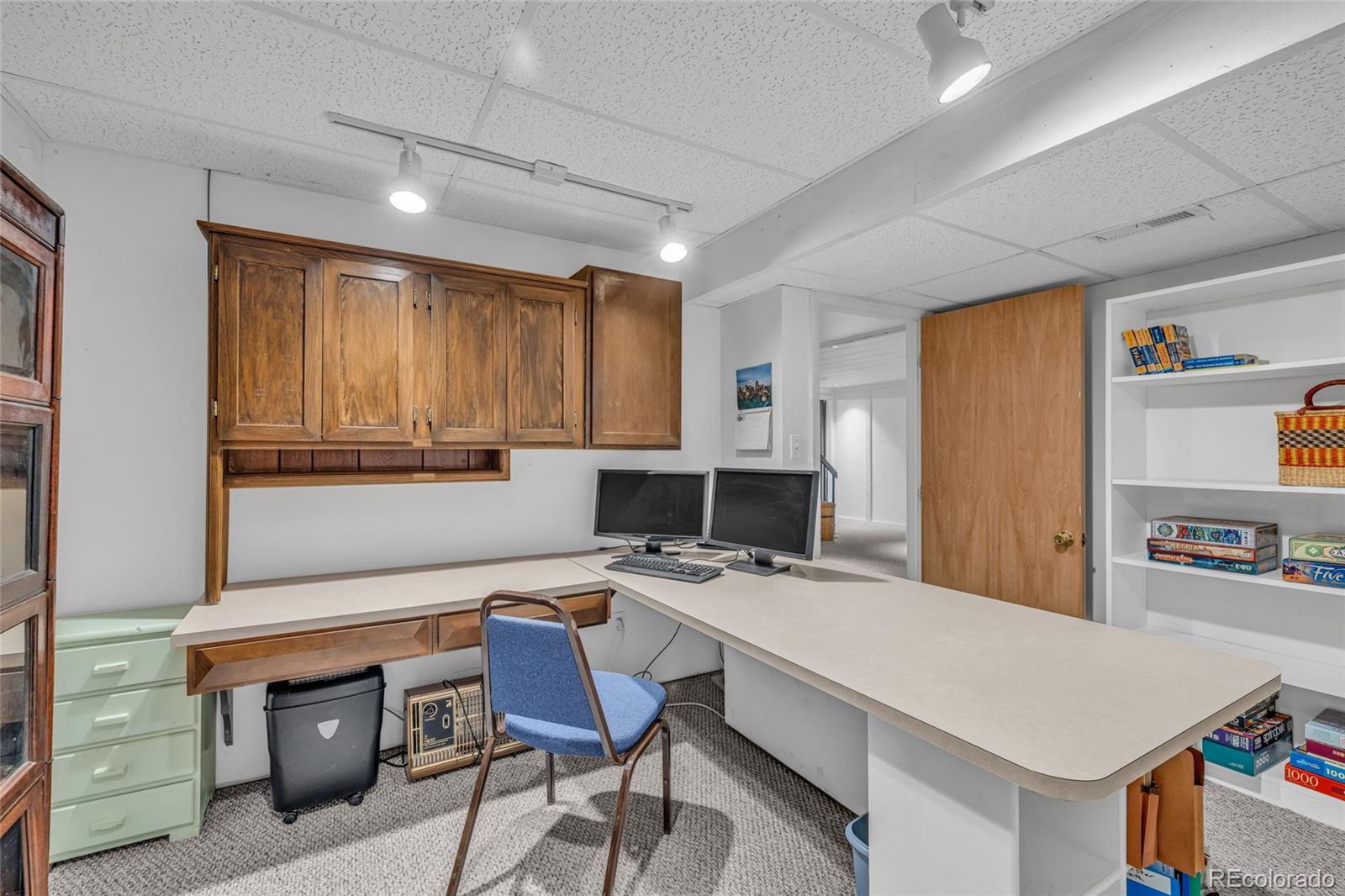MLS Image #33 for 8300 e hinsdale avenue,centennial, Colorado