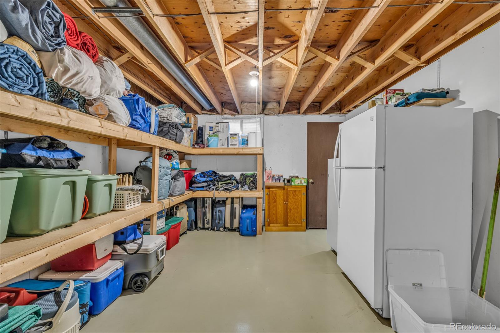 MLS Image #34 for 8300 e hinsdale avenue,centennial, Colorado