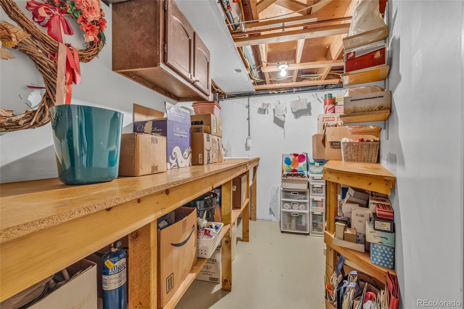 MLS Image #35 for 8300 e hinsdale avenue,centennial, Colorado