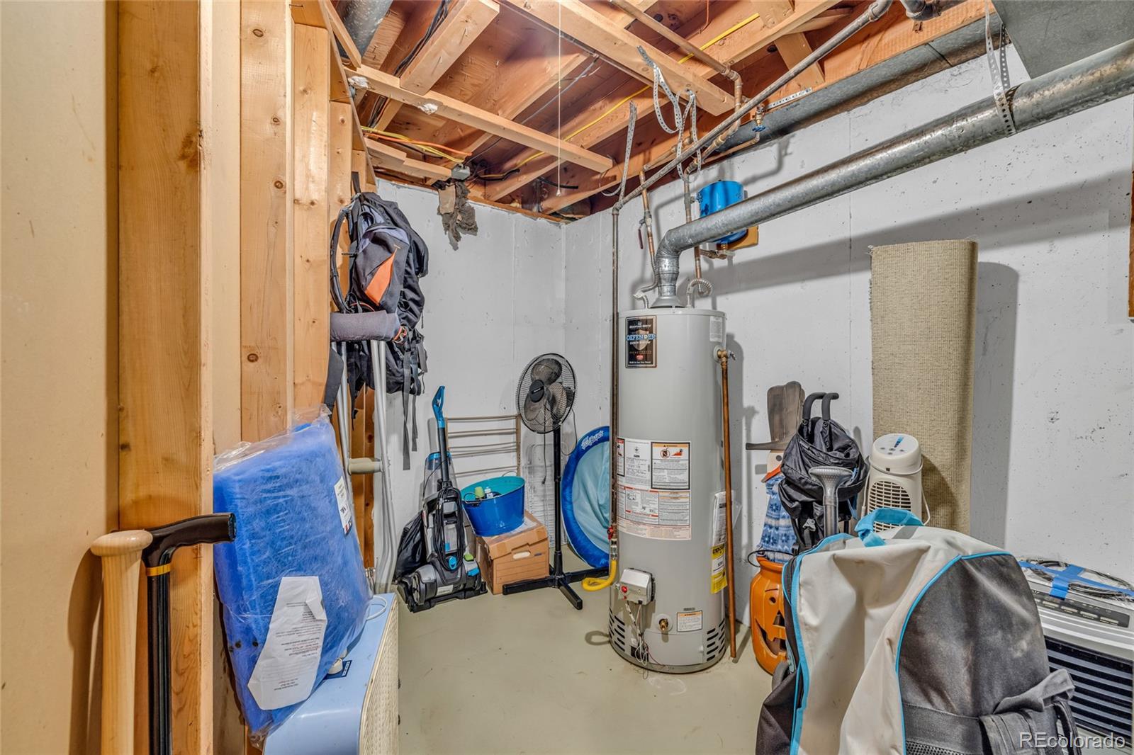 MLS Image #36 for 8300 e hinsdale avenue,centennial, Colorado