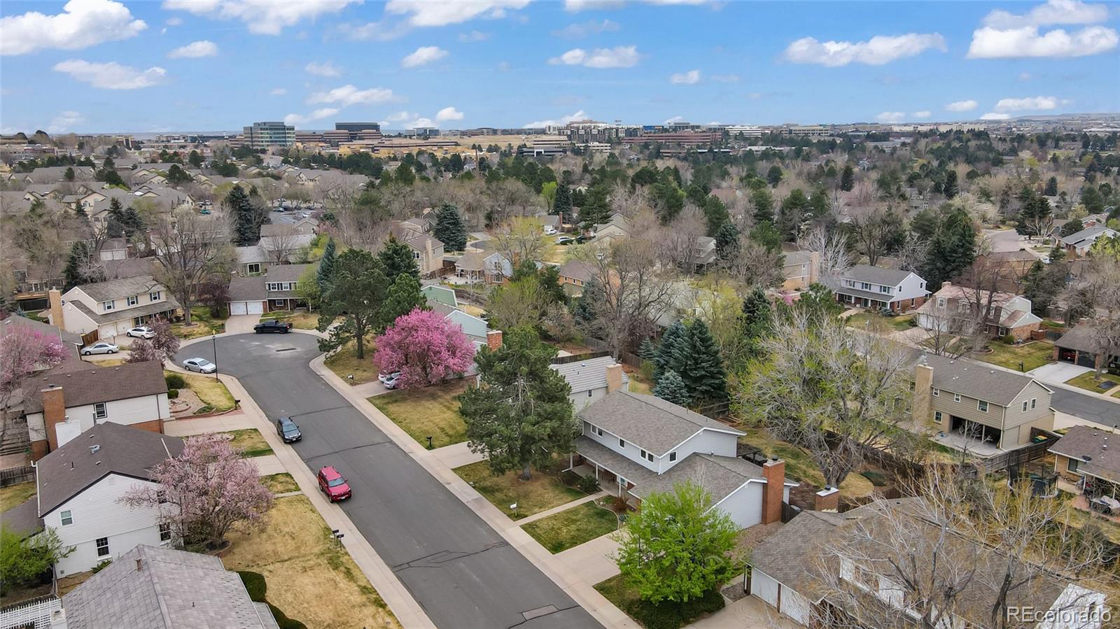MLS Image #37 for 8300 e hinsdale avenue,centennial, Colorado