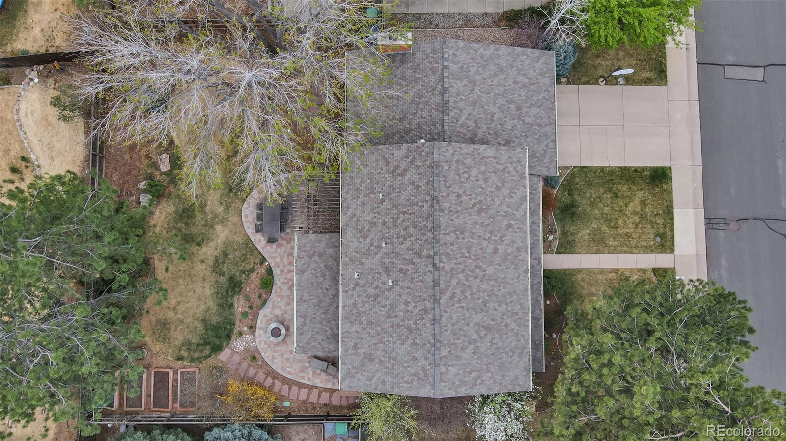 MLS Image #38 for 8300 e hinsdale avenue,centennial, Colorado