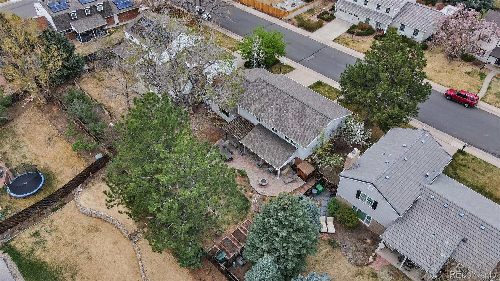 MLS Image #39 for 8300 e hinsdale avenue,centennial, Colorado
