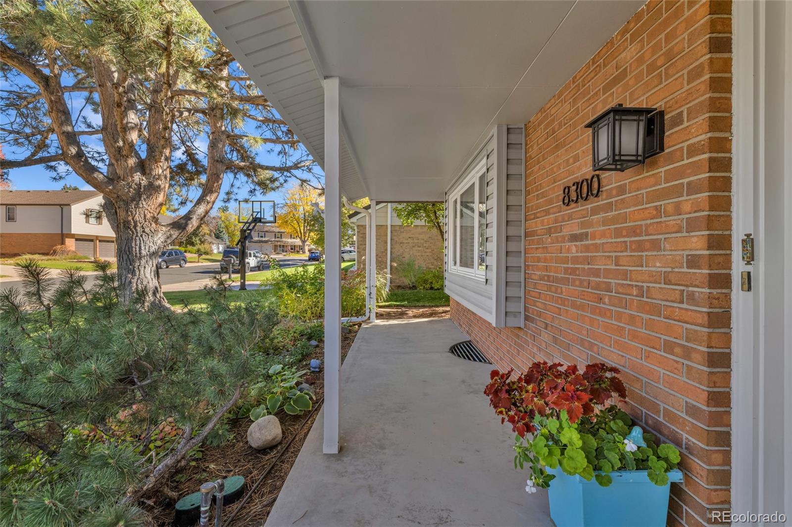 MLS Image #4 for 8300 e hinsdale avenue,centennial, Colorado