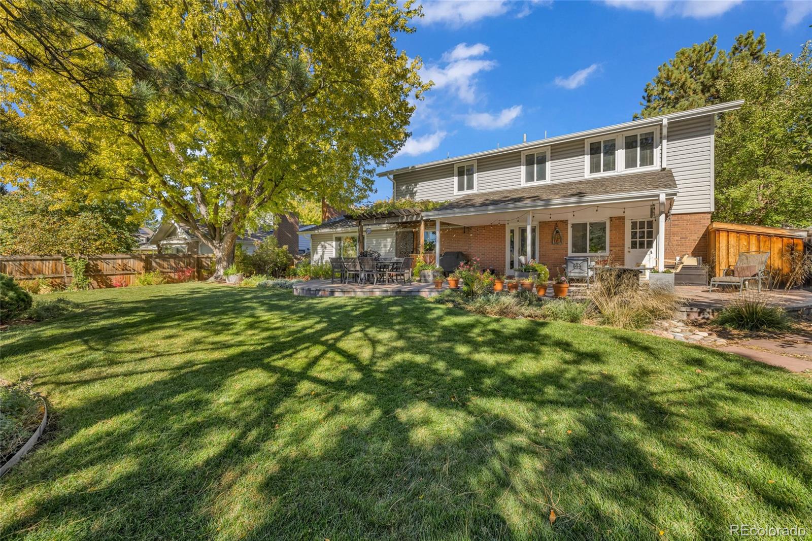 MLS Image #40 for 8300 e hinsdale avenue,centennial, Colorado