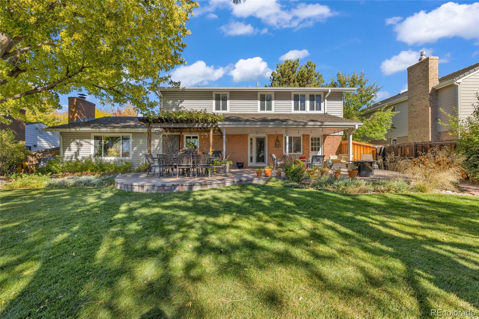 MLS Image #41 for 8300 e hinsdale avenue,centennial, Colorado