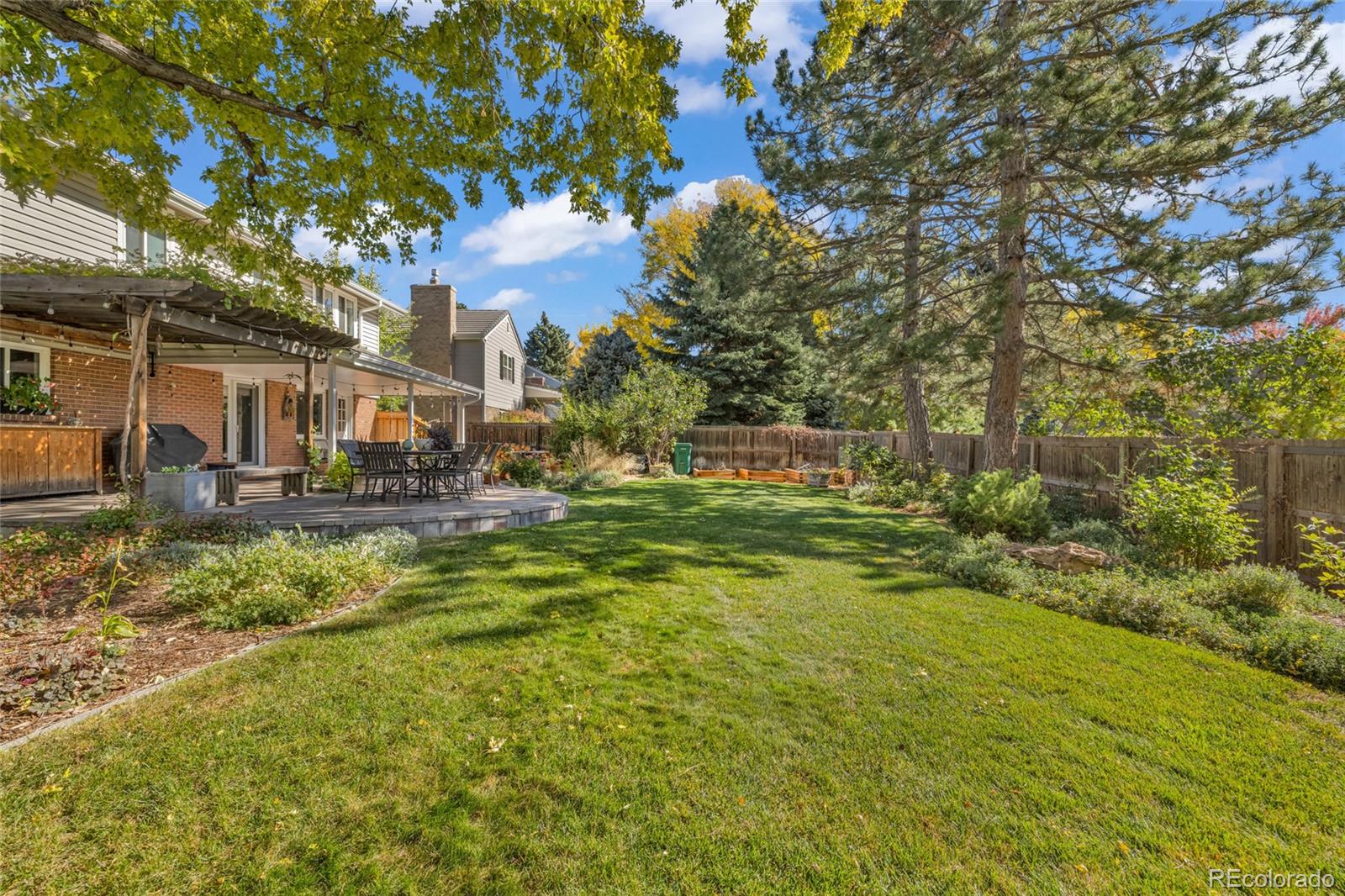 MLS Image #42 for 8300 e hinsdale avenue,centennial, Colorado