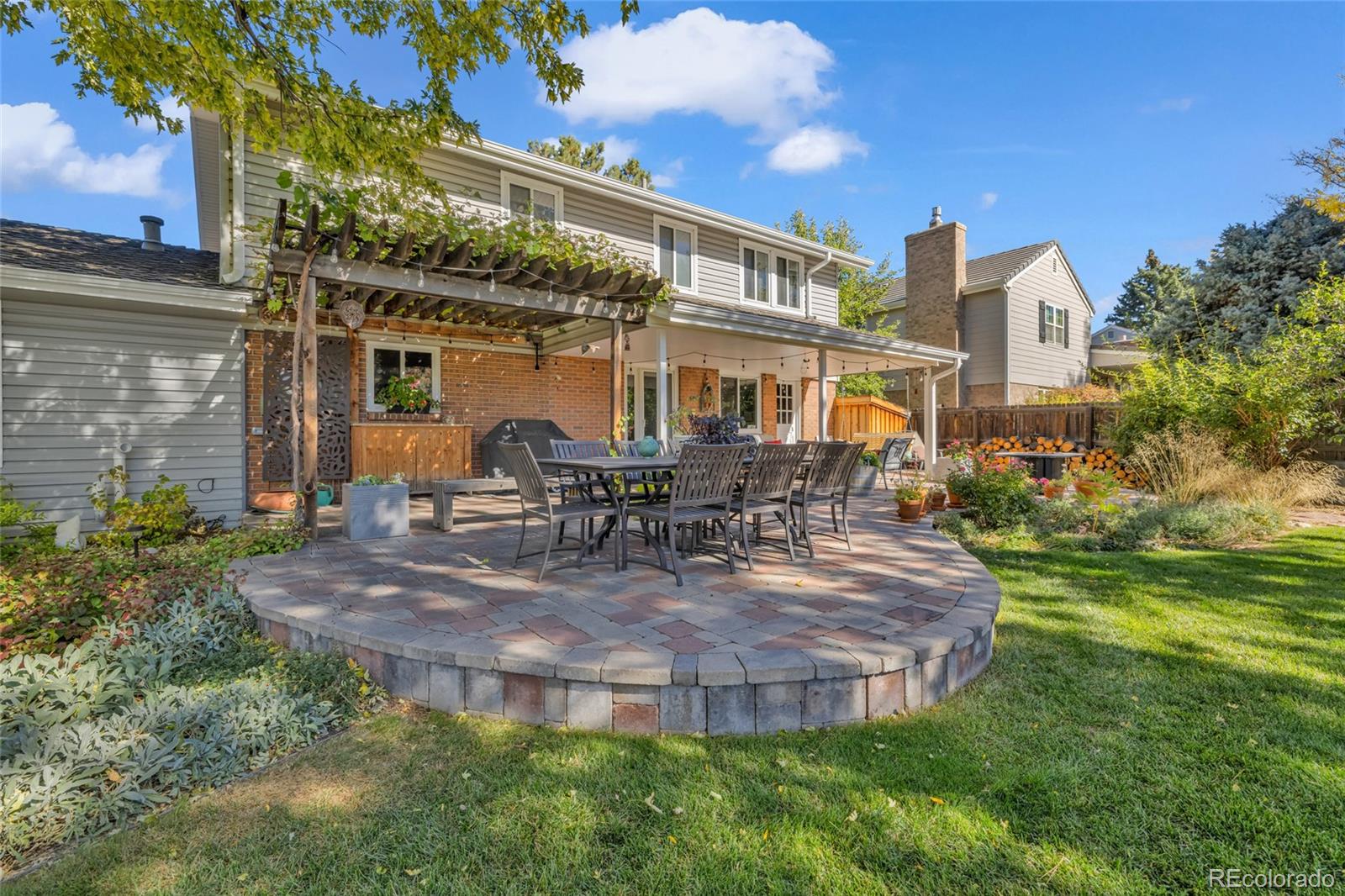 MLS Image #43 for 8300 e hinsdale avenue,centennial, Colorado