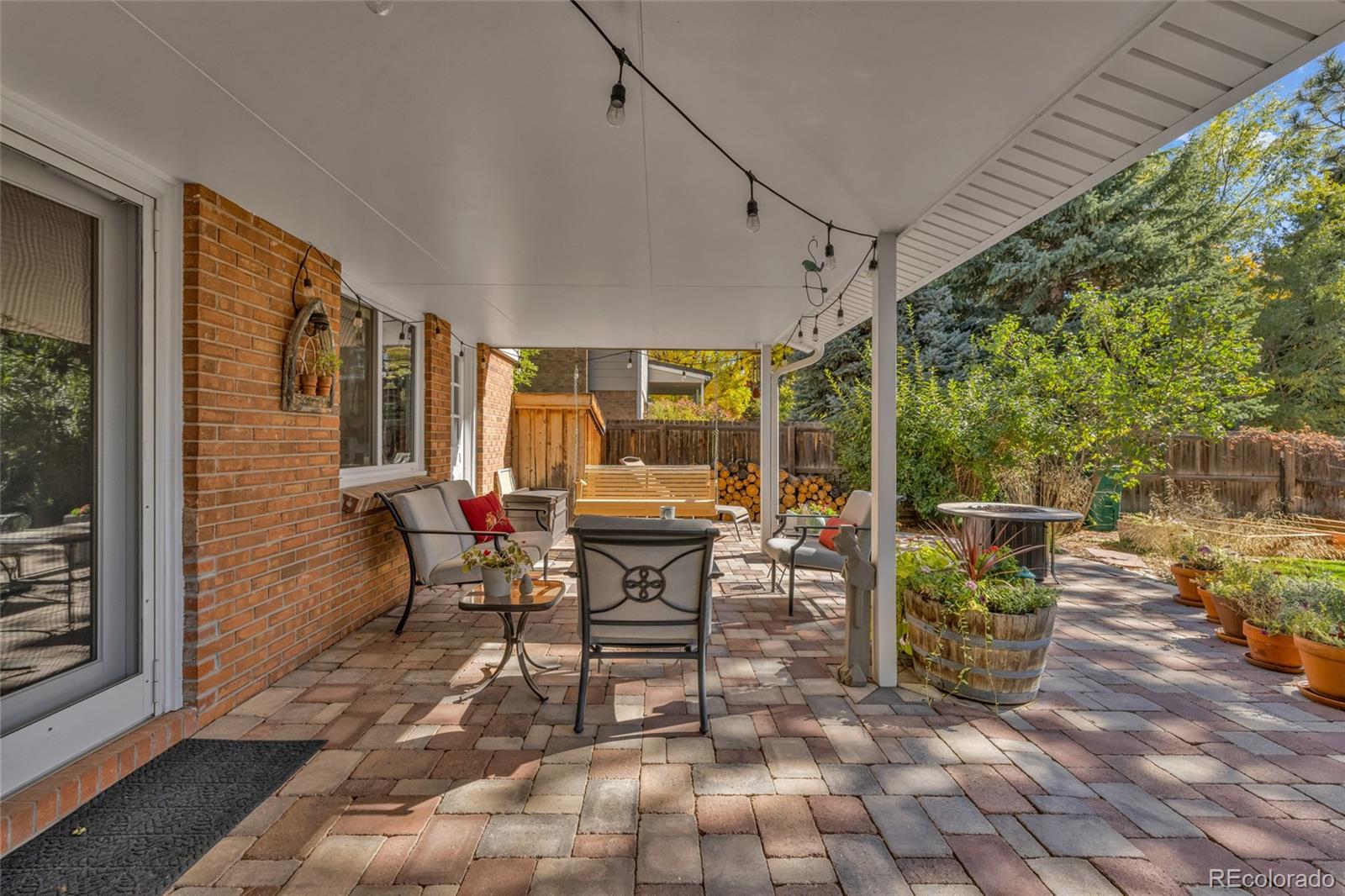 MLS Image #44 for 8300 e hinsdale avenue,centennial, Colorado