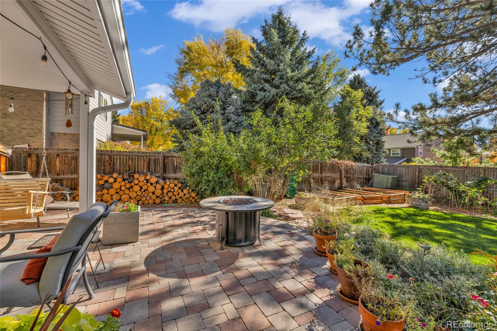MLS Image #45 for 8300 e hinsdale avenue,centennial, Colorado