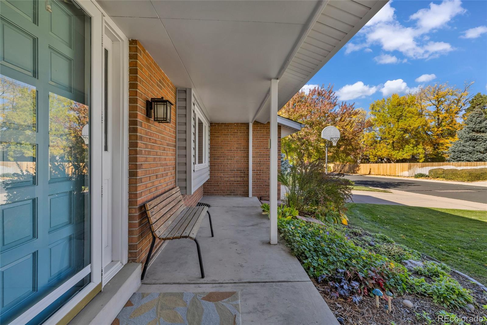 MLS Image #5 for 8300 e hinsdale avenue,centennial, Colorado