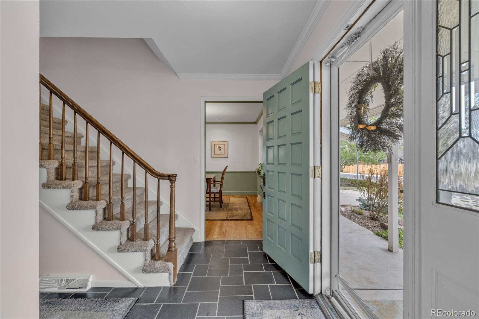 MLS Image #6 for 8300 e hinsdale avenue,centennial, Colorado