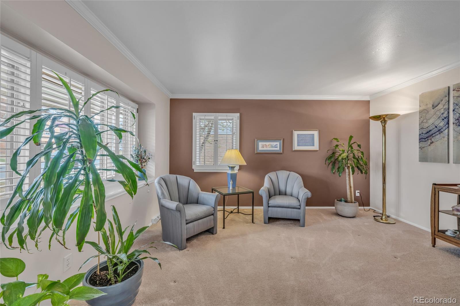 MLS Image #7 for 8300 e hinsdale avenue,centennial, Colorado